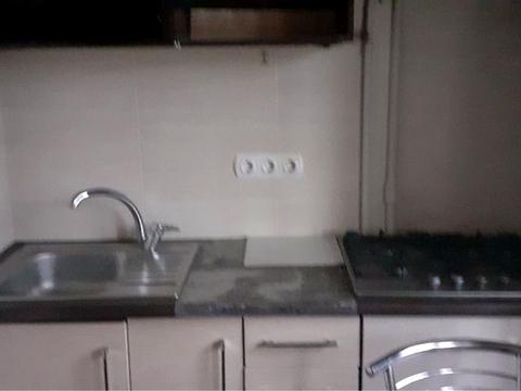 квартира за адресою Київ, Василя Касіяна вул., 6-Б