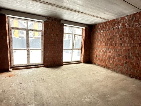 дом по адресу Силезская ул. (Розы Люксембург)