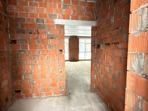 дом по адресу Силезская ул. (Розы Люксембург)