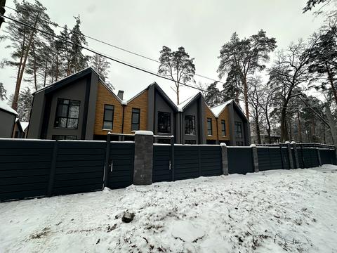 дом по адресу Силезская ул. (Розы Люксембург)