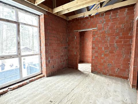 дом по адресу Силезская ул. (Розы Люксембург)