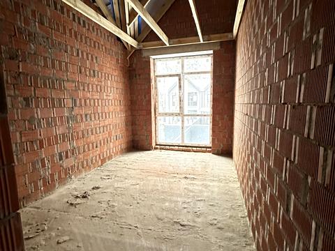 дом по адресу Силезская ул. (Розы Люксембург)