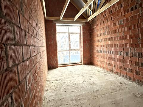 дом по адресу Силезская ул. (Розы Люксембург)