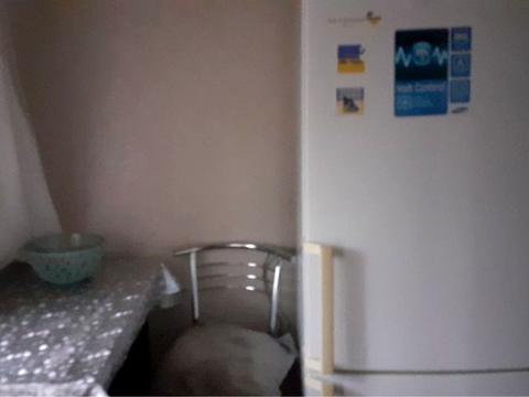 квартира за адресою Київ, Василя Касіяна вул., 6-Б