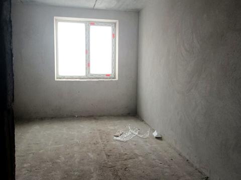 квартира за адресою Озерна вул., (Будинок 2)