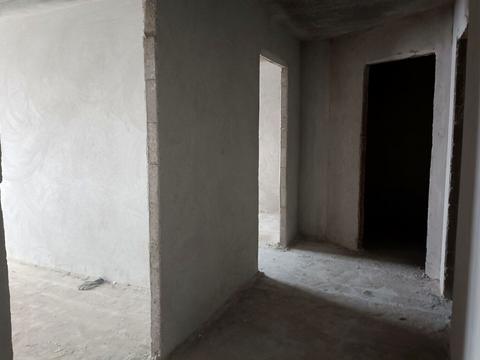 квартира за адресою Озерна вул., (Будинок 2)