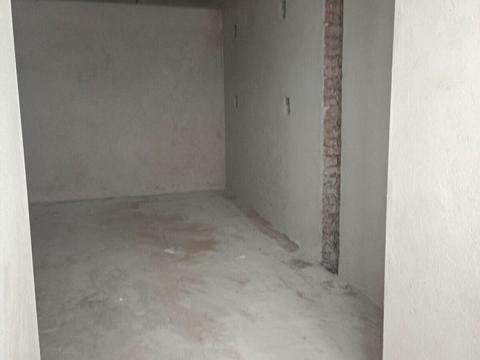 квартира за адресою Озерна вул., (Будинок 2)