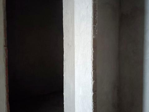 квартира за адресою Озерна вул., (Будинок 2)