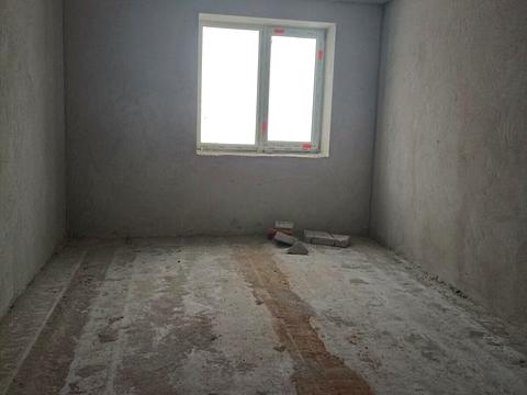 квартира за адресою Озерна вул., (Будинок 2)