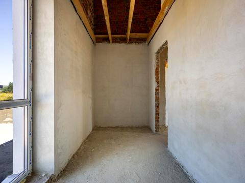 будинок за адресою Пилипа Орлика