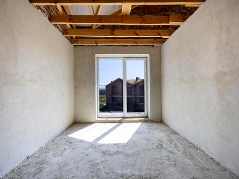 будинок за адресою Пилипа Орлика