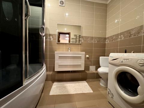 квартира по адресу Федьковича ул., 88