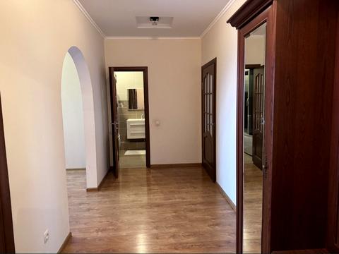 квартира по адресу Федьковича ул., 88