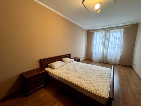 квартира по адресу Федьковича ул., 88