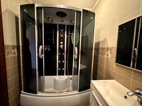 квартира по адресу Федьковича ул., 88