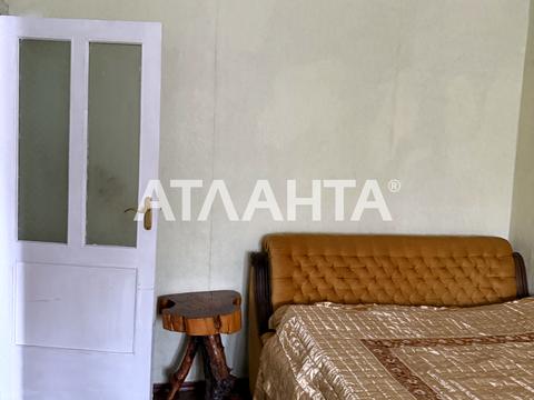 квартира за адресою Люстдорфська дорога вул., 34