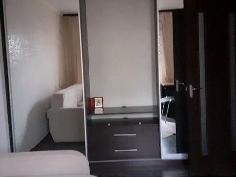 квартира за адресою Київ, Василя Касіяна вул., 6-Б