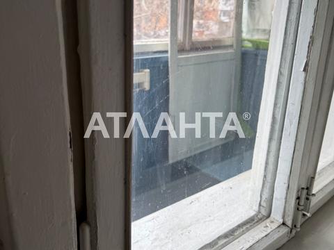 квартира за адресою Люстдорфська дорога вул., 34