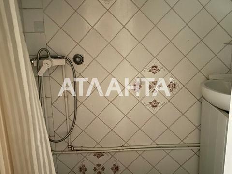 квартира за адресою Люстдорфська дорога вул., 34