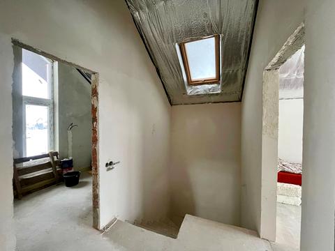 будинок за адресою Шевченка