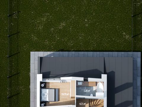 будинок за адресою Шевченка