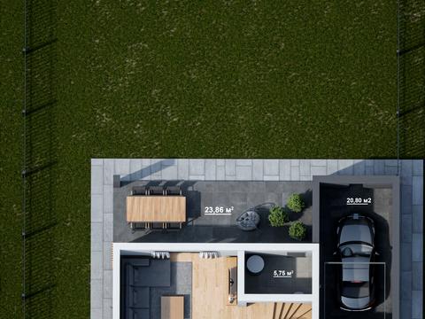 будинок за адресою Шевченка