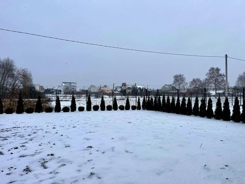 будинок за адресою Шевченка