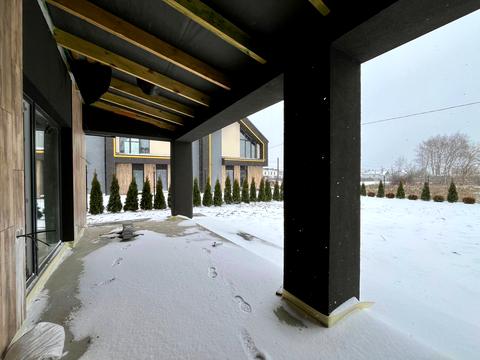 будинок за адресою Шевченка