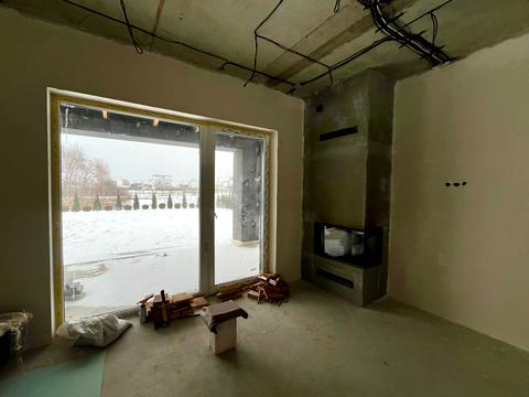 будинок за адресою Шевченка