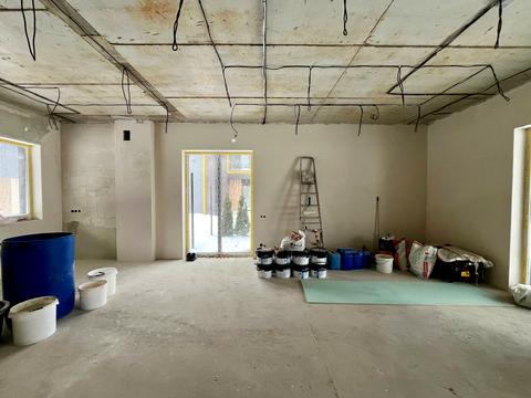 будинок за адресою Шевченка