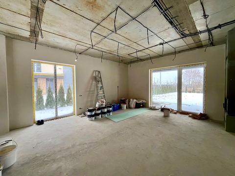 будинок за адресою Шевченка