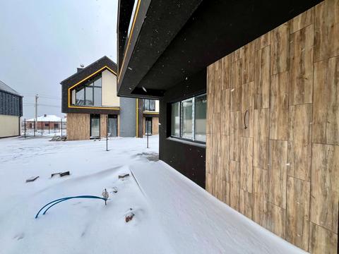 будинок за адресою Шевченка