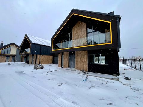 будинок за адресою Шевченка