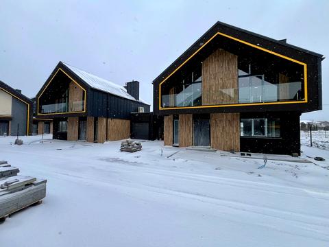 будинок за адресою Шевченка