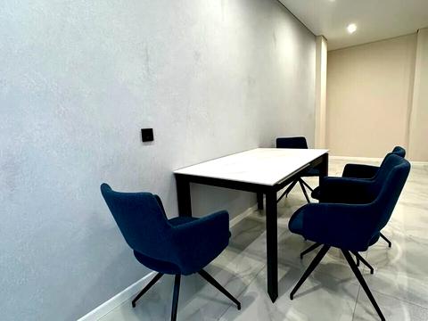 квартира по адресу Бельведерская ул., 35