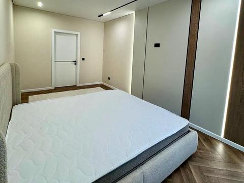 квартира по адресу Бельведерская ул., 35