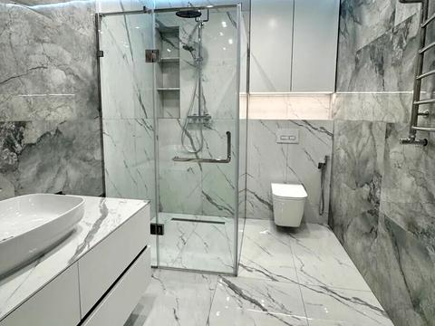 квартира по адресу Бельведерская ул., 35