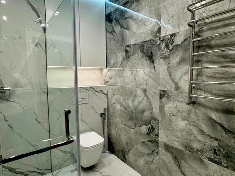 квартира по адресу Бельведерская ул., 35