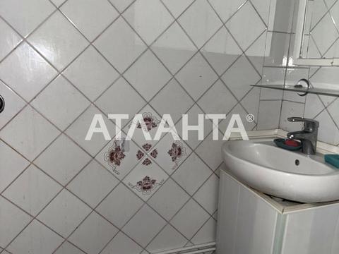 квартира за адресою Люстдорфська дорога вул., 34