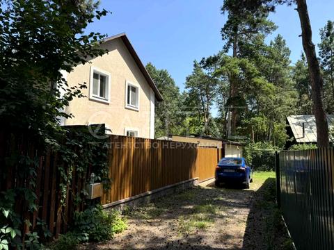 будинок за адресою Анатолія Солов'яненка вул.