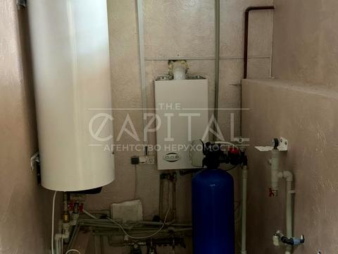 будинок за адресою Анатолія Солов'яненка вул.