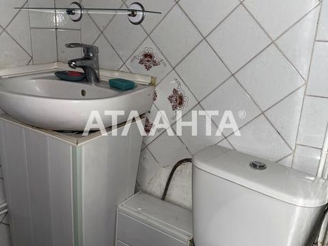 квартира за адресою Люстдорфська дорога вул., 34