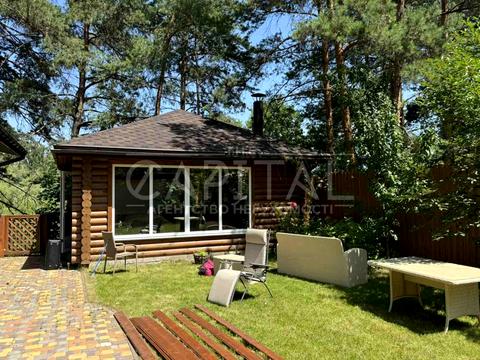 будинок за адресою Анатолія Солов'яненка вул.