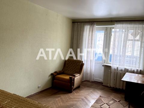 квартира за адресою Люстдорфська дорога вул., 34