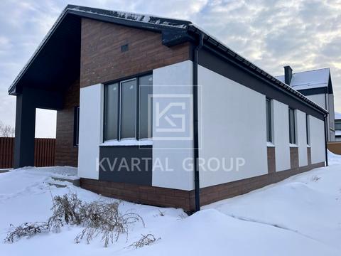 будинок за адресою Ярославська вул., 26