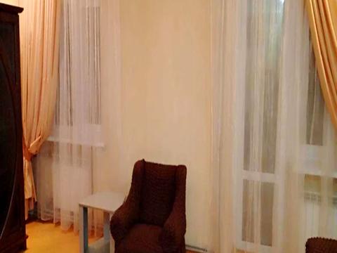 квартира за адресою Миру вул., 46