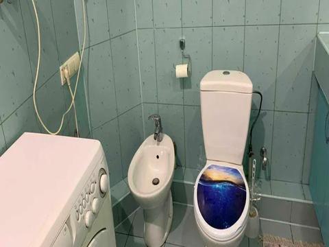 квартира за адресою Миру вул., 46