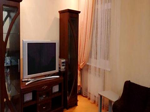 квартира за адресою Миру вул., 46