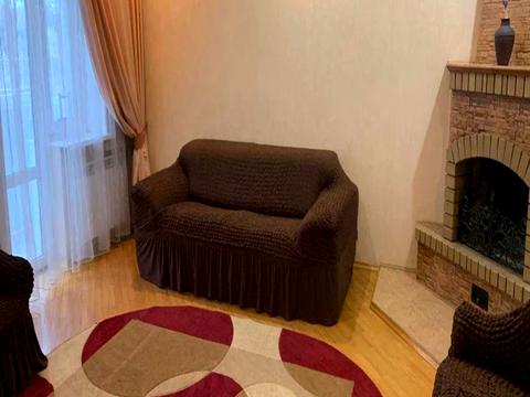 квартира за адресою Миру вул., 46