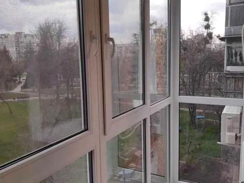 квартира за адресою Миру вул., 46